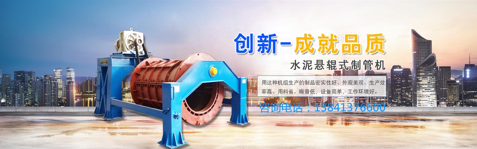 盛遠推出多種新款產品 云南省中小企業信息化鋪臺 數盛信息深度賦能